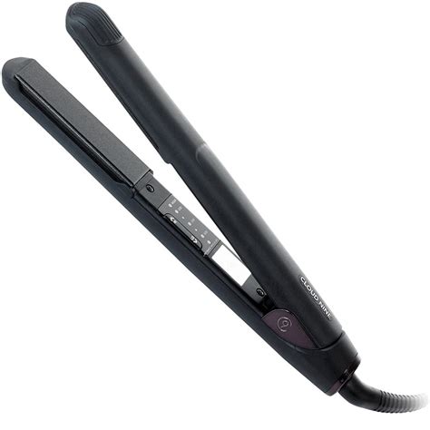 hair straighteners   ultimate guide greatest reviews