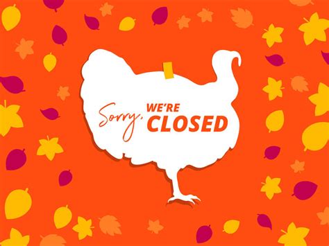 retailers   closed  thanksgiving fishers  patch