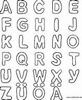 Abc Buchstaben Kidsweb Ausmalbilder Spezial Malvorlagen Kinder Tiere Zahlen sketch template