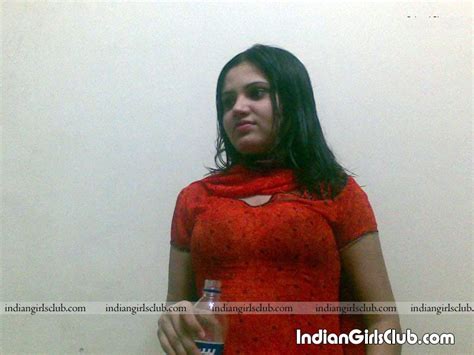 pakistani mujra girl pakeeza indian girls club