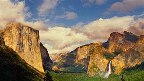 drones invade yosemite   yorker