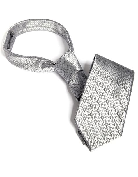 christian grey s satin tie 11 fifty shades of grey line of sex