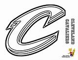 Coloring Pages Hornets Charlotte Fsu Indiana Cavs Anthony Printable Carmelo Getcolorings Getdrawings Pacers Ny Drawing Lovers Sports Basketball Competitive Orlando sketch template