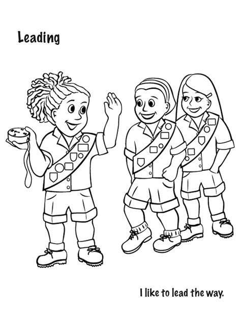 spiritual gifts coloring page coloring pages