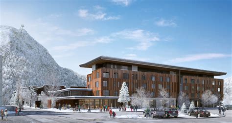 plumpjack group  redevelop squaw valley inn