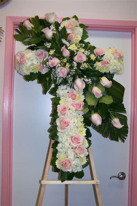 ane kristiansen unusual funeral flowers arrangements pin  sympathy funeral flower