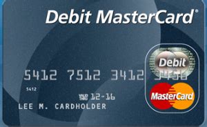 received   pre paid debit card  netspend   legit