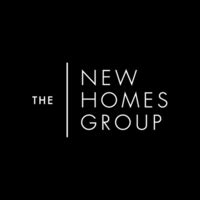 homes group reviews glassdoor