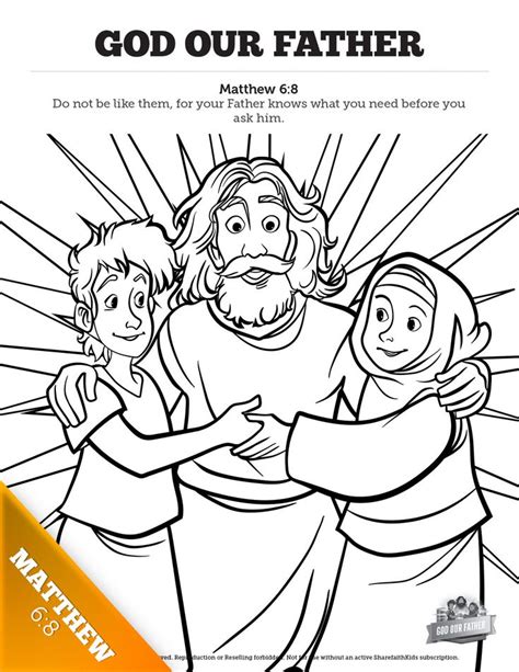 easter sale save  sunday school coloring pages school coloring