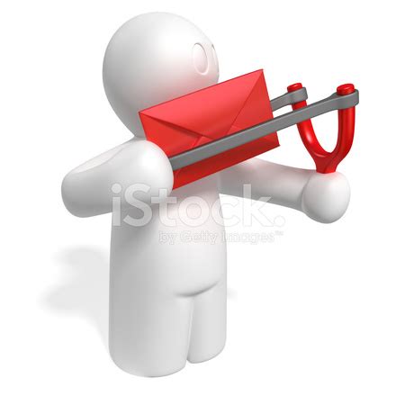 sending email stock photo royalty  freeimages