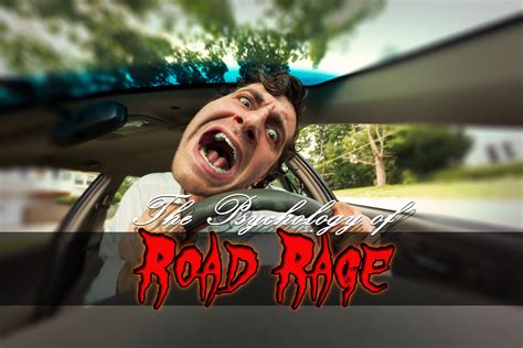 truth  road rage ica agency alliance