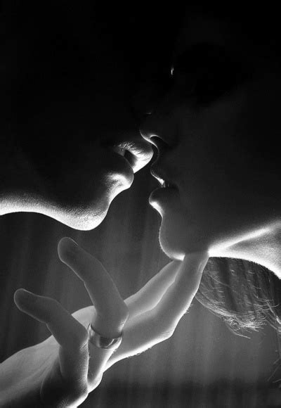 Hot Relationship Black And White Couple Image 656592