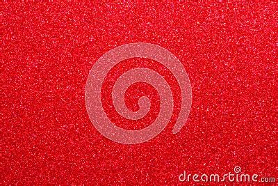 red metallic paint stock images image