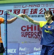 Image result for China_open_2011. Size: 180 x 185. Source: www.badzine.net