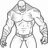 Killer Croc Suicide Squad Draw Drawing Dc Step Coloring Comics Getdrawings Pages Quinn Drawings Harley Color Enchantress sketch template