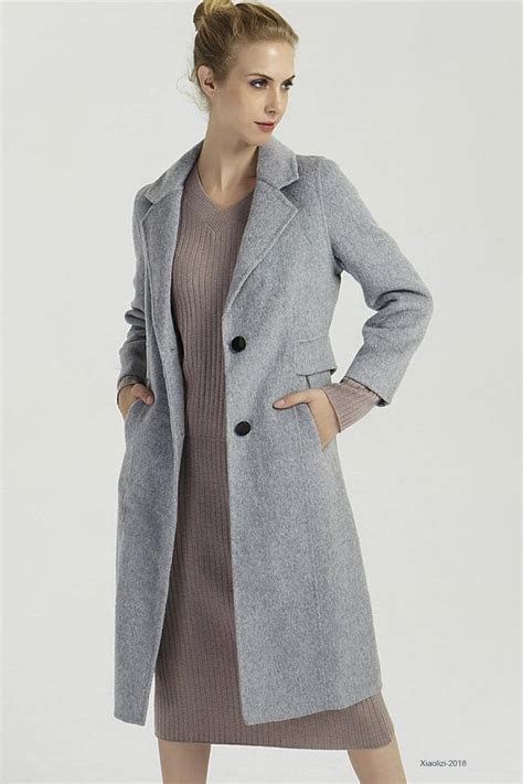types  womens wool coats fashion beautyonfleeck