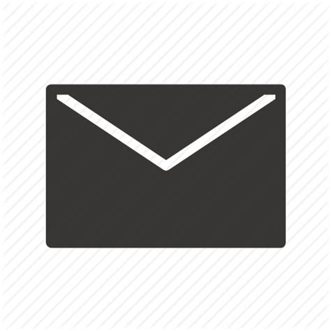 gmail envelope icon  vectorifiedcom collection  gmail envelope