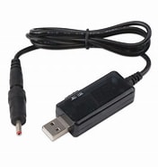 Image result for NT-USB 9V. Size: 176 x 185. Source: www.aliexpress.com