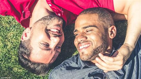 15 ways to live to be 100 when you have hiv