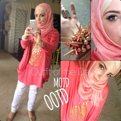 33 best images about hijab casual semi dresses on pinterest istanbul hashtag hijab and iranian