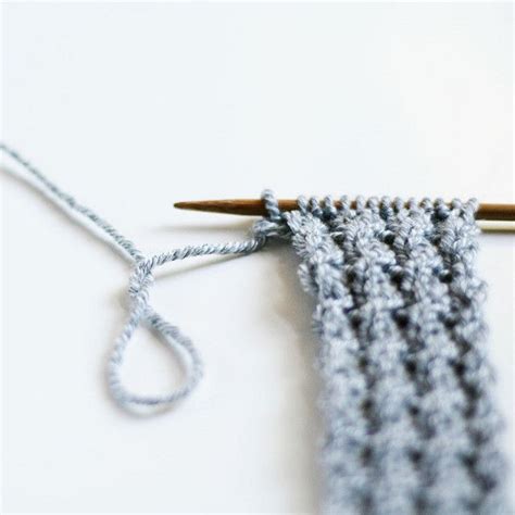 flickr photo sharing knitting stiches knitting cable knitting