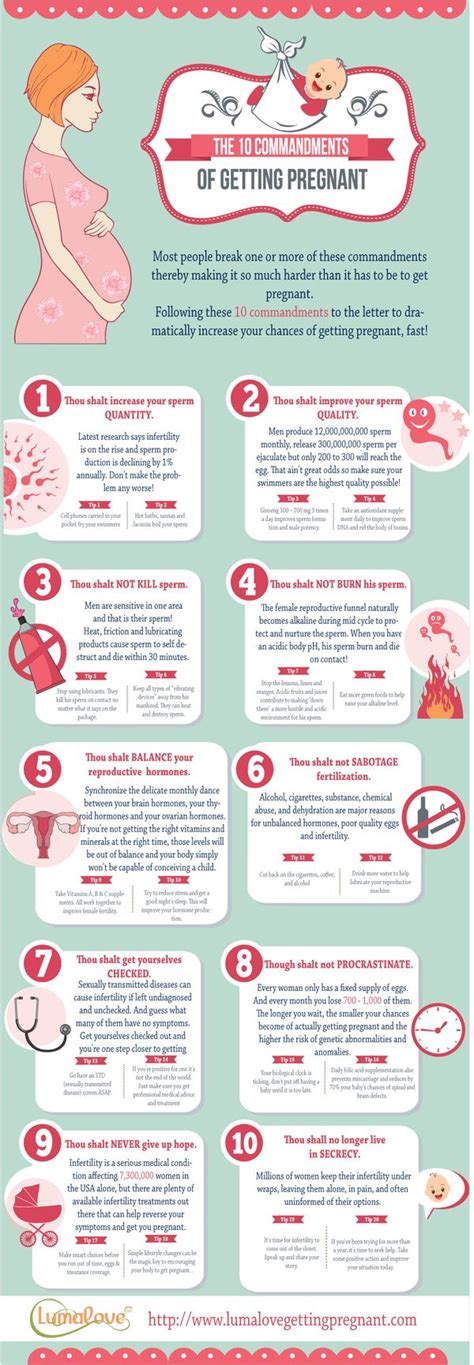 infographic being healthy pinterest medicina salud y me gustas
