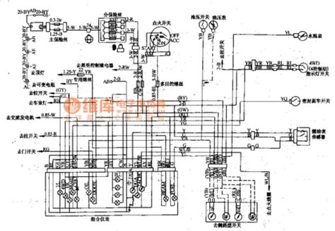 wiring diagram mitsubishi xpander home wiring diagram