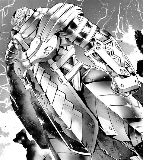 ultraman manga characters tv tropes