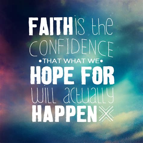 faith hope pktfuelcom