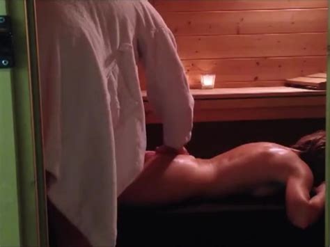 massage partie 2 vidéos porno gratuites youporn