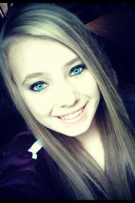 missing 15 year old cortland county girl found safe