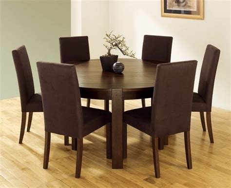 ideas  person  dining tables