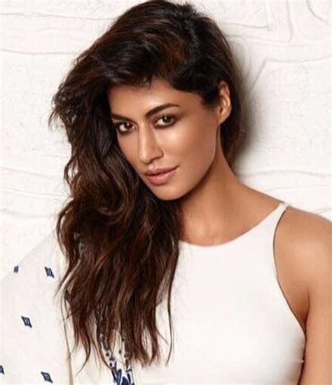 chitrangada singh discusses feeling uncomfortable on bollywood set