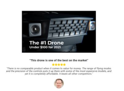 quadair drone review legit  scam honest customer reviews ips inter press service business
