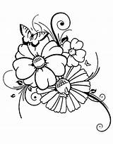 Schmetterling Blumen Ausdrucken Kostenlos Ausmalen Drucken Malvorlagen Schmetterlinge Malvorlage Ausmalbilderkostenlos sketch template
