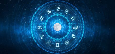 zodiac patibility guide astroglide