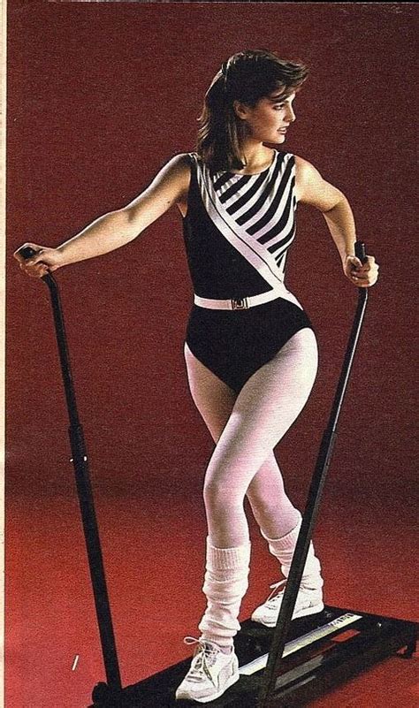 80s Workout 80s Fashion Bodysuit Fashion Fashion