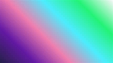 disney xd hex colors css gradient brand gradients