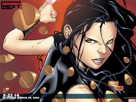 384 Best Images About X 23 On Pinterest Auction Mike D Antoni And