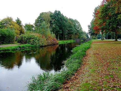 verkaufsoffener sonntag  klazienaveen emsland camp