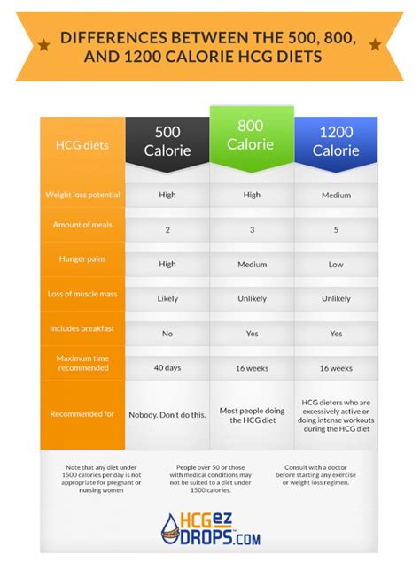 calorie diet  rapid weight loss diet plan