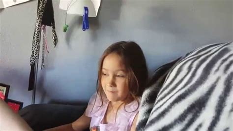britney s daughter shares her encounter with angels from the mouth of babes youtube