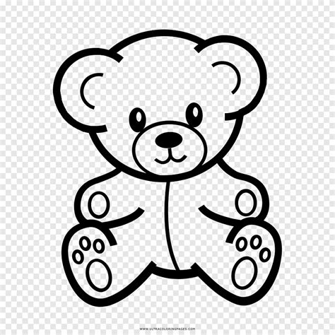 elegant stock coloring pages  stuffed animals pin  easy
