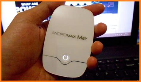 isi ulang smartfren andromax mifi teknogresscom