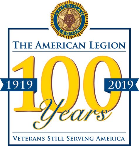 media kits  american legion centennial celebration