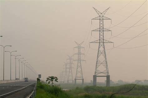 luzon power grid on yellow alert ngcp abs cbn news