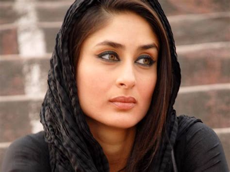 kareena kapoor upcoming movies 2018 2019 with release dates