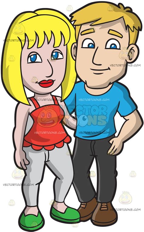 love couple cartoon image free download on clipartmag