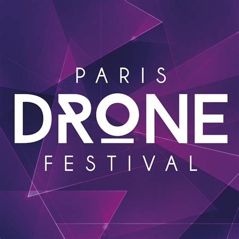 paris drone festival youtube