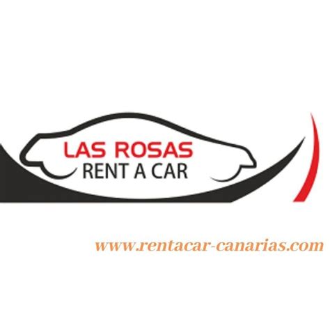 cab booking tenerife luxury car rental tenerife reliable cars